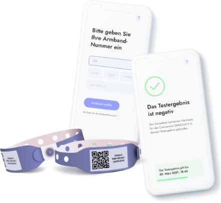 lorent-it-mockup-testarmband-app Mockup Lola Testarmband mit App